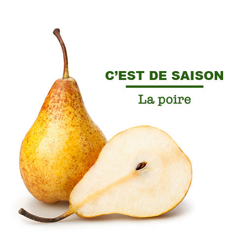 https://www.biocoopdulac.com/docs/1/Actualites//C-est-de-saison-la-poire.jpg