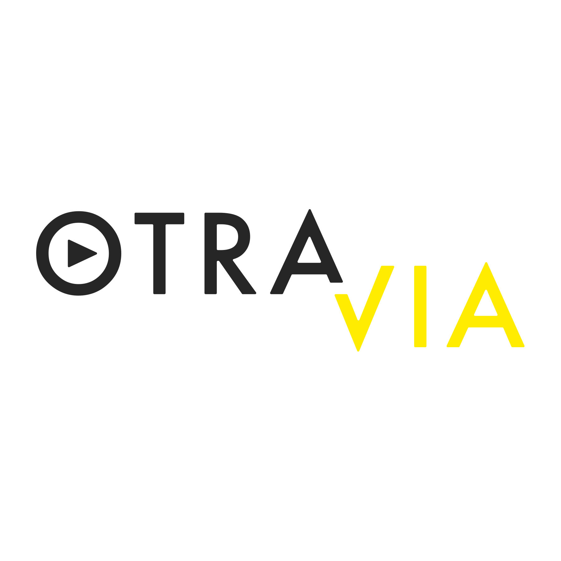 OtraVia, la série documentaire qui valorise les entreprises sociales