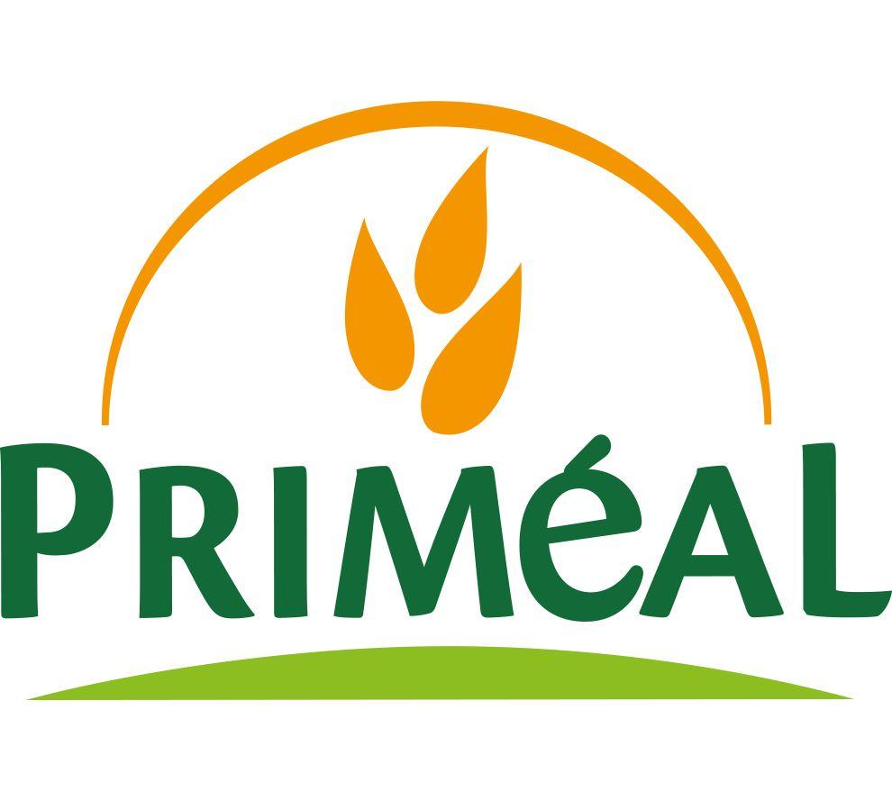 Priméal : Le renouveau des protéines végétales Priméal : Le renouveau des protéines végétales