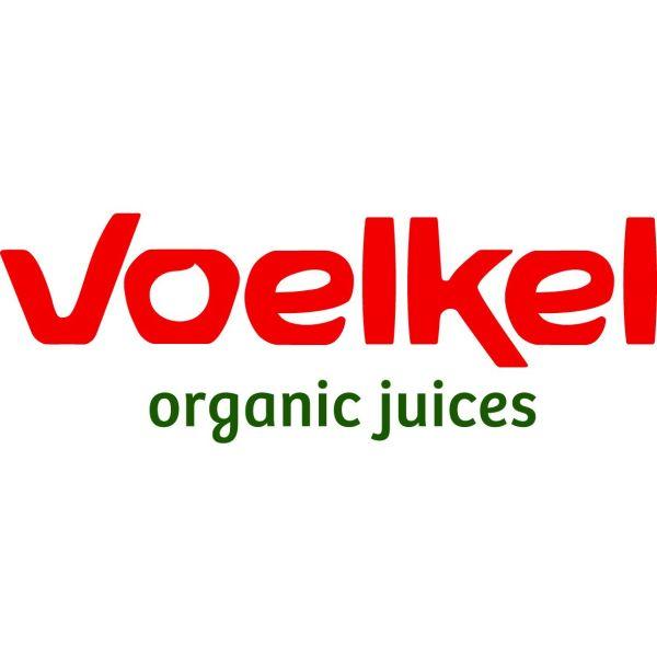 Voelkel, la diversité, c'est la nature ! Voelkel, la diversité, c'est la nature !