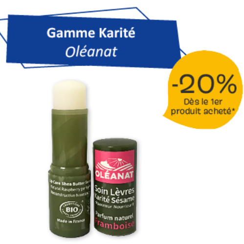 Cosmétiques_juillet_2019 Cosmétiques_juillet_2019