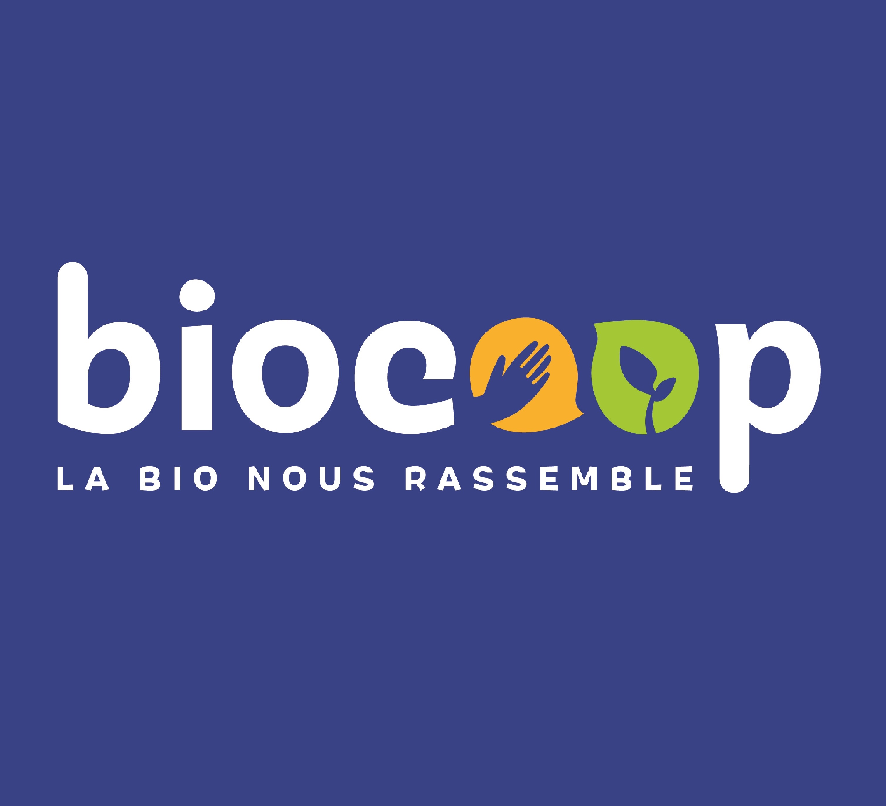 Nouveaux horaires pour 2020! Nouveaux horaires pour 2020!