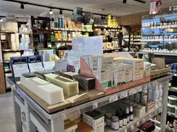 321-biocoop-sevrier-du-lac-magasin-alimentation-bio-bien-etre-cosmetique-soin.webp