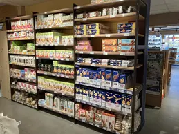 321-biocoop-sevrier-du-lac-magasin-alimentation-bio-biscuit-encas-petit-dejeuner-gouter.webp