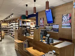 321-biocoop-sevrier-du-lac-magasin-alimentation-bio-caisse.webp