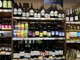 321-biocoop-sevrier-du-lac-magasin-alimentation-bio-cave-vin-biere-brasserie.webp