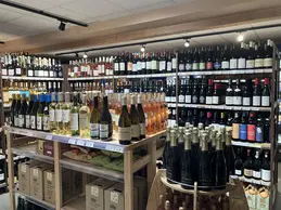 321-biocoop-sevrier-du-lac-magasin-alimentation-bio-cave-vin-local.webp