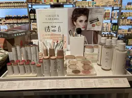 321-biocoop-sevrier-du-lac-magasin-alimentation-bio-cosmetique-cosmebio.webp