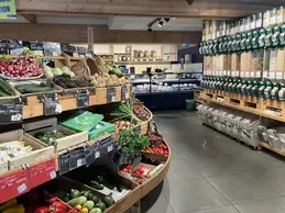 321-biocoop-sevrier-du-lac-magasin-alimentation-bio-fruit-legume-courgette-saison.webp
