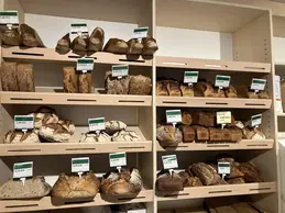 321-biocoop-sevrier-du-lac-magasin-alimentation-bio-pain-boulangerie.webp