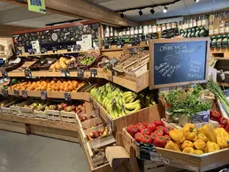 321-biocoop-sevrier-du-lac-magasin-alimentation-bio-poivron-banane-fruit-legume.webp