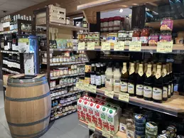 321-biocoop-sevrier-du-lac-magasin-alimentation-bio-promotion.webp