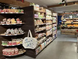 321-biocoop-sevrier-du-lac-magasin-alimentation-bio-sac-reutilisable-epicerie.webp