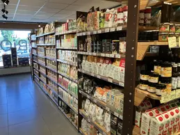 321-biocoop-sevrier-du-lac-magasin-alimentation-bio-the-commerce-equitable-cafe.webp