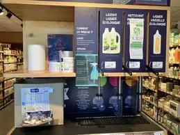 321-biocoop-sevrier-du-lac-magasin-alimentation-bio-vrac-entretien-maison-nettoyant-lessive.webp