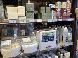 321-biocoop-sevrier-du-lac-magasin-alimentation-bio-vrac-hygiene-savon-shampoing.webp