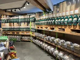 321-biocoop-sevrier-du-lac-magasin-alimentation-bio-vrac-legumineuse-cereale-zero-dechet.webp