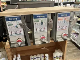 321-biocoop-sevrier-du-lac-magasin-alimentation-bio-vrac-liquide-hygiene.webp